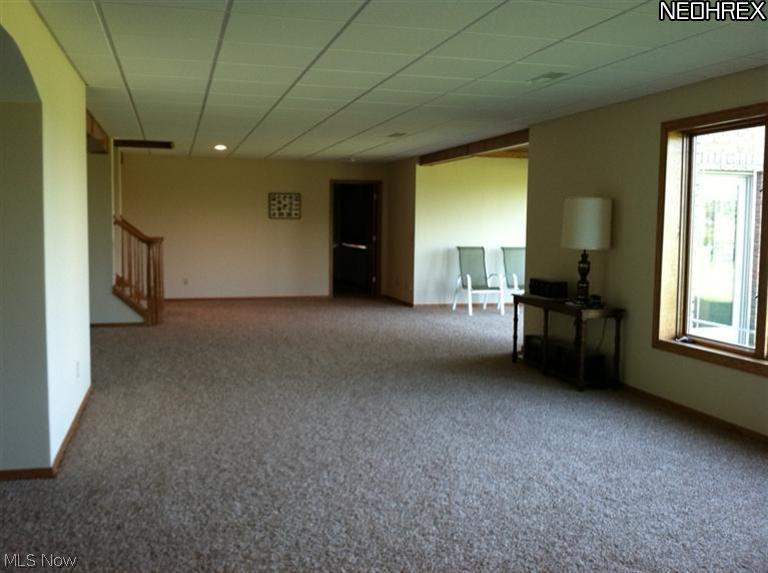 14900 Clinton Road Doylestown, OH 44230 - Photo 12 of 21