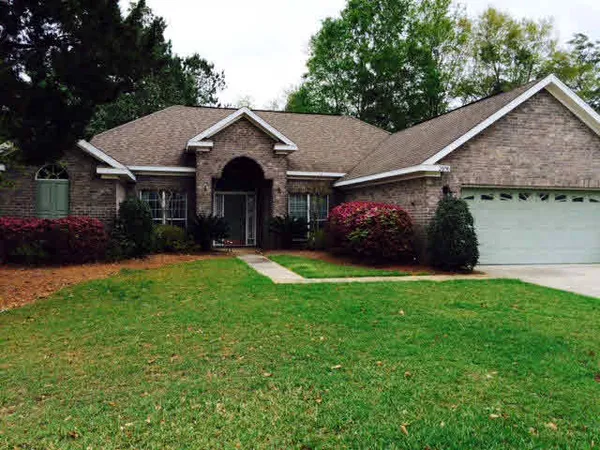 $1,400 | 20790 Nobleman Drive, Fairhope, AL 36532