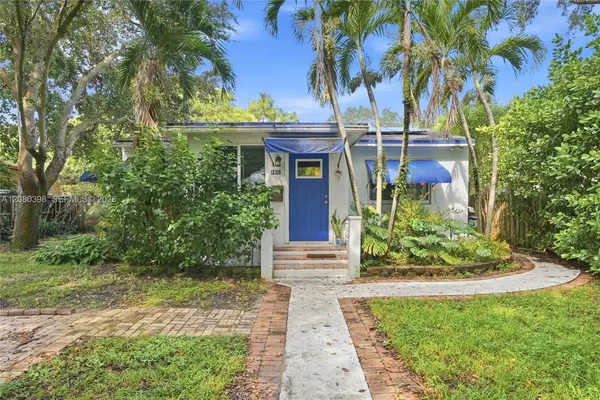 $3,800 | 12310 Northeast 12th Court, North Miami, FL 33161