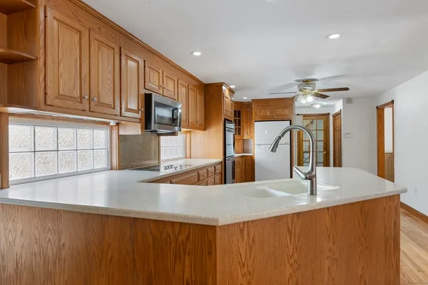 $724,999 | 147 West Street, Douglas, MA 01516