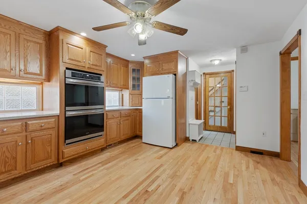 $724,999 | 147 West Street, Douglas, MA 01516