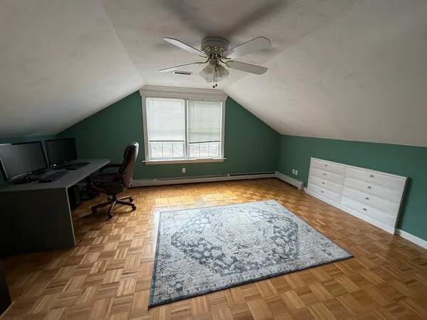 $724,999 | 147 West Street, Douglas, MA 01516