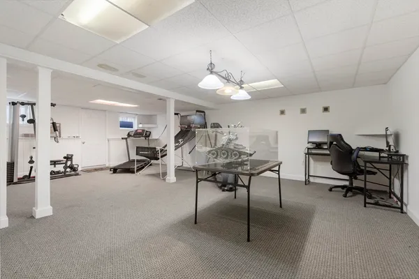 $724,999 | 147 West Street, Douglas, MA 01516