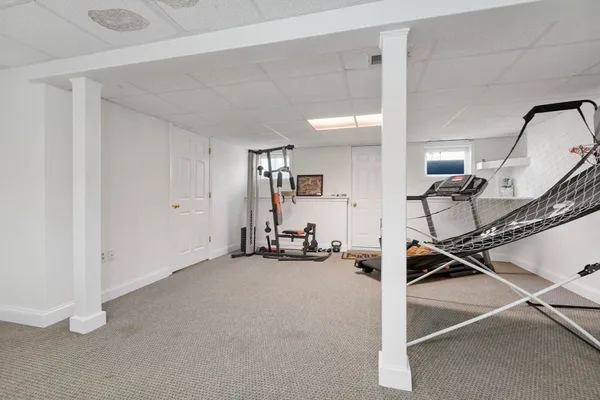 $724,999 | 147 West Street, Douglas, MA 01516