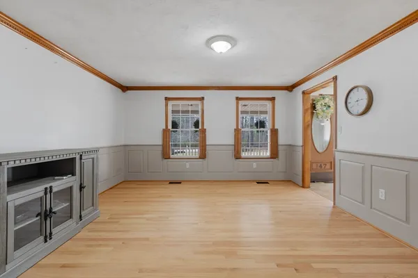 $724,999 | 147 West Street, Douglas, MA 01516