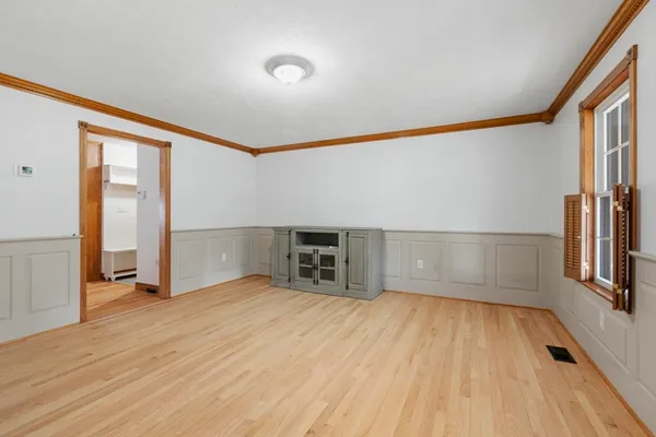 $724,999 | 147 West Street, Douglas, MA 01516