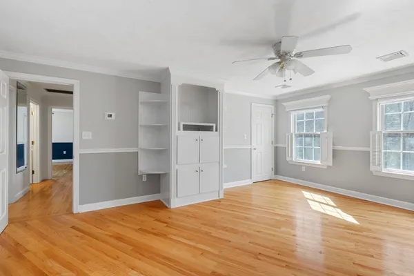 $724,999 | 147 West Street, Douglas, MA 01516