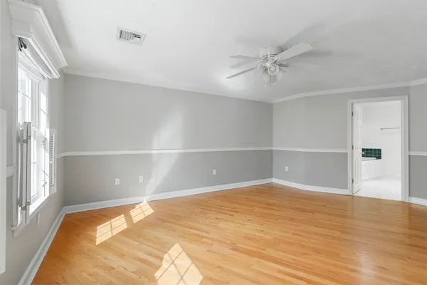 $724,999 | 147 West Street, Douglas, MA 01516