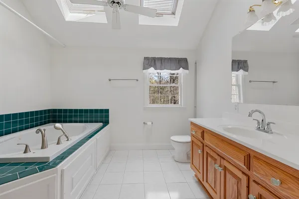 $724,999 | 147 West Street, Douglas, MA 01516