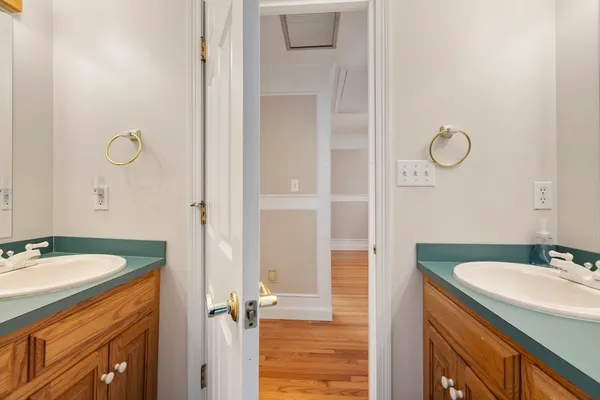 $724,999 | 147 West Street, Douglas, MA 01516