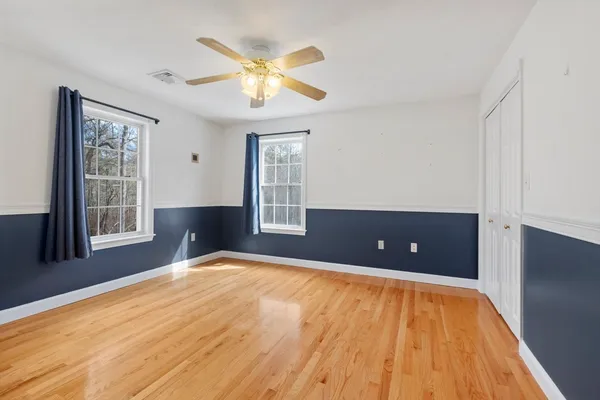 $724,999 | 147 West Street, Douglas, MA 01516