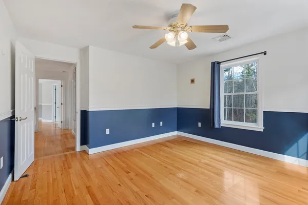 $724,999 | 147 West Street, Douglas, MA 01516