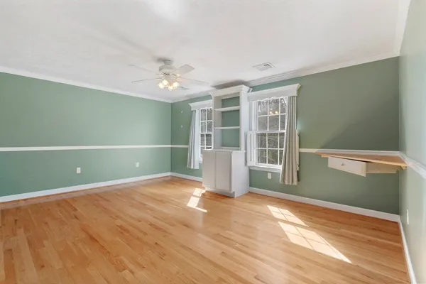 $724,999 | 147 West Street, Douglas, MA 01516
