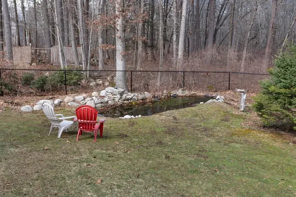 $724,999 | 147 West Street, Douglas, MA 01516