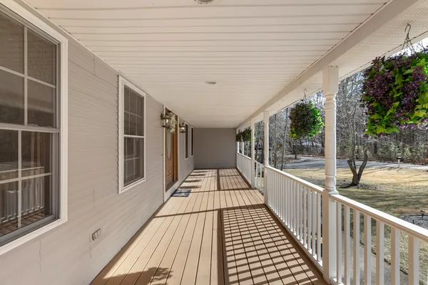 $724,999 | 147 West Street, Douglas, MA 01516