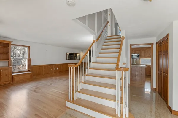 $724,999 | 147 West Street, Douglas, MA 01516