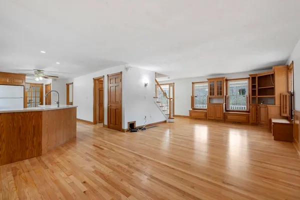 $724,999 | 147 West Street, Douglas, MA 01516