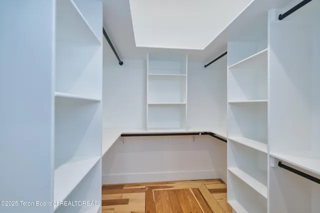 $895,000 | 1045 Iroquois Way, Driggs, ID 83422