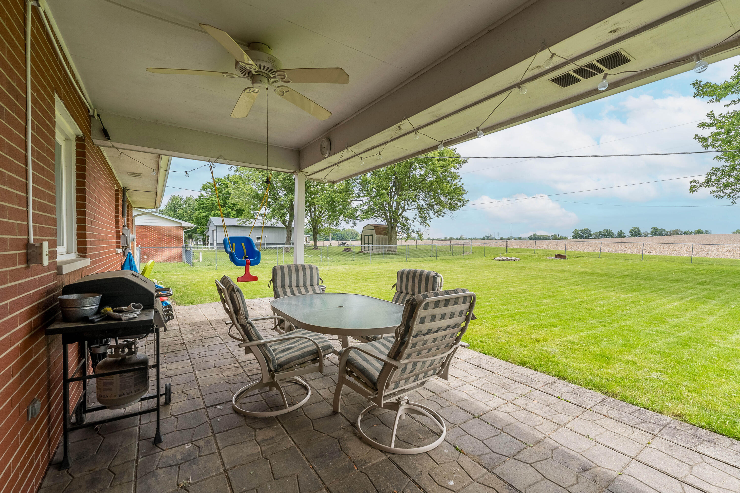 1358 Stephens Road Sidney, OH 45365 - Photo 27 of 28 Gallery Image 27