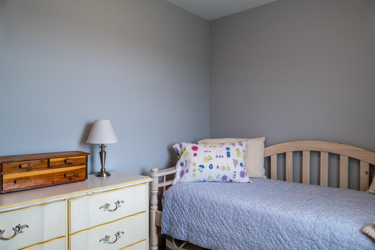 70 Blue Spruce Farm Road Westbrook, ME 04092 - Photo 31 of 49 41-3rd bedroom (3 of 3)