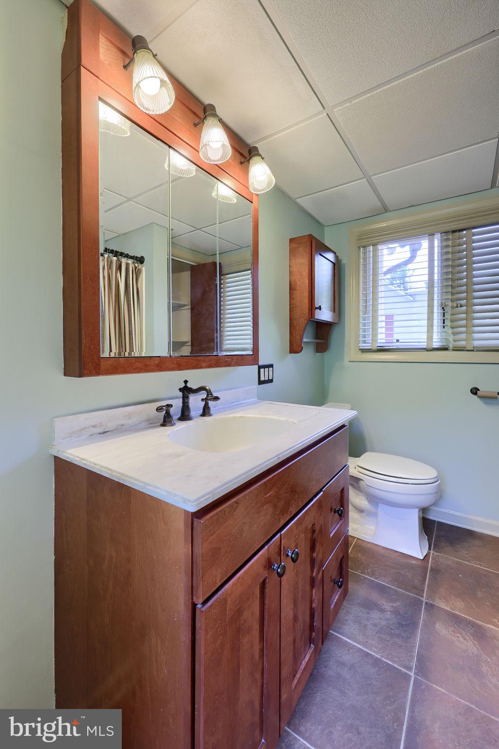 820 Friedensburg Road Reading, PA 19606 - Photo 30 of 39