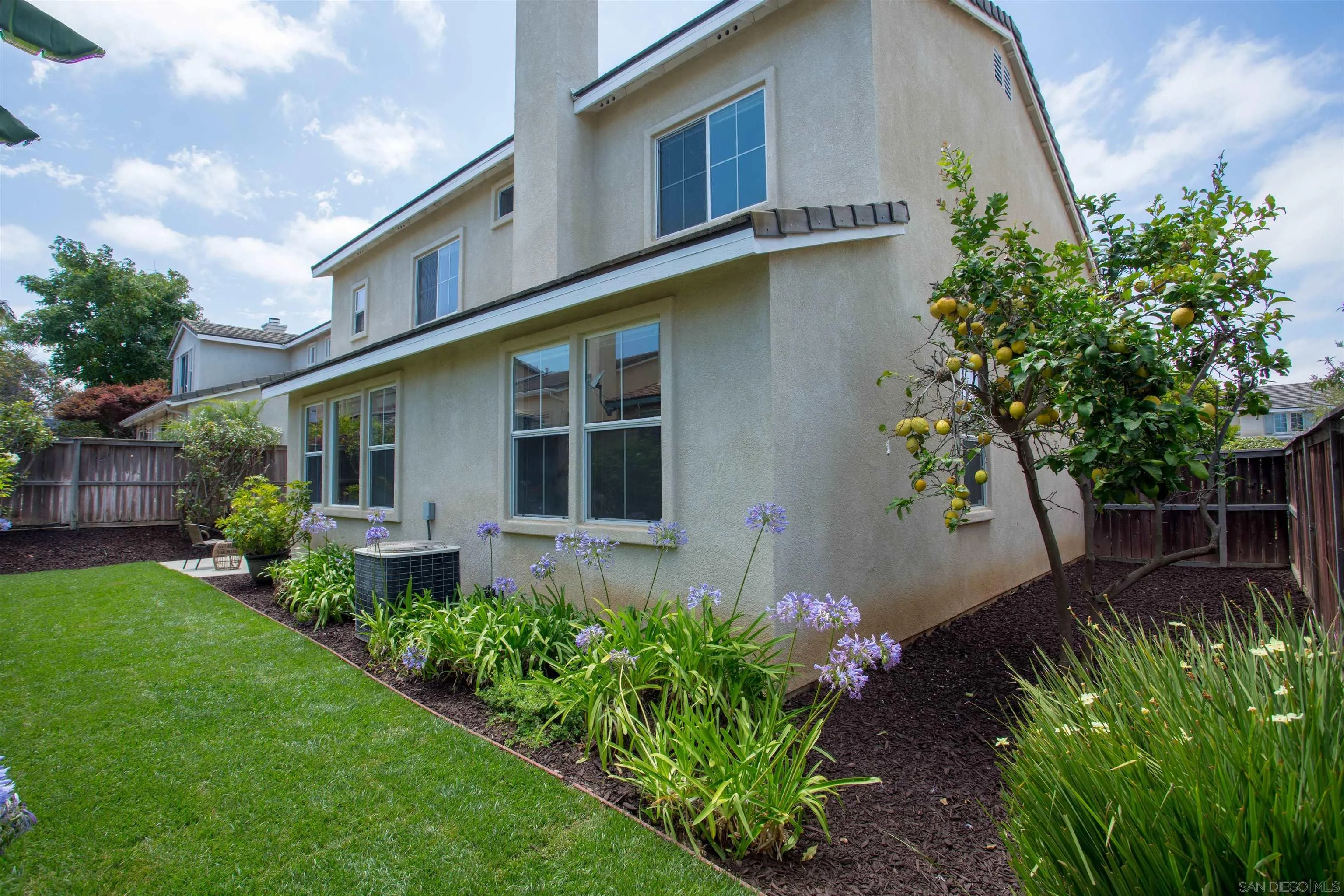 5180 Bluegrass Way Oceanside, CA 92057 - Photo 41 of 56