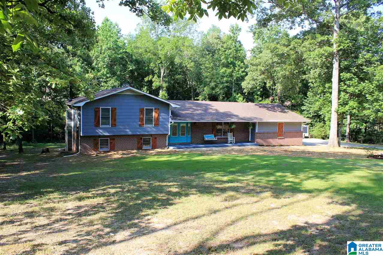 855 Shady Oak Lane Alabaster, AL 35007 - Photo 8 of 47