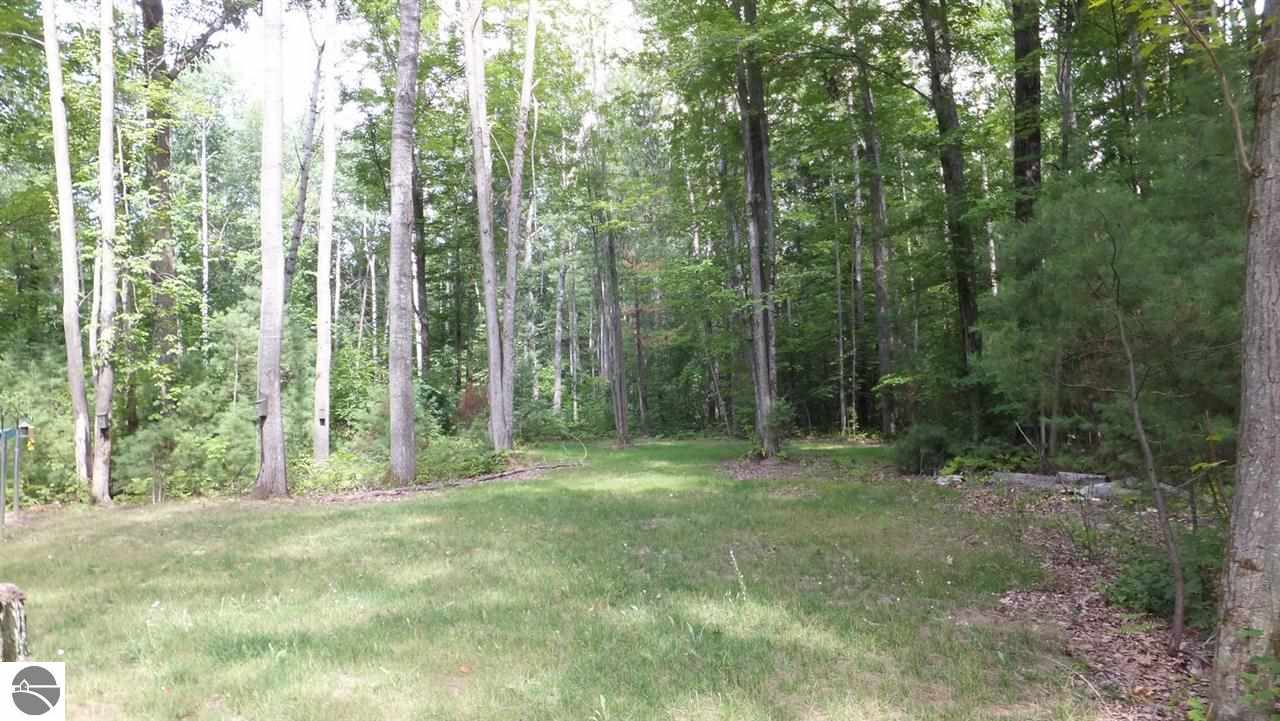 10886 Wildwood Road Interlochen, MI 49643 - Photo 18 of 23 1789445-17.JPG