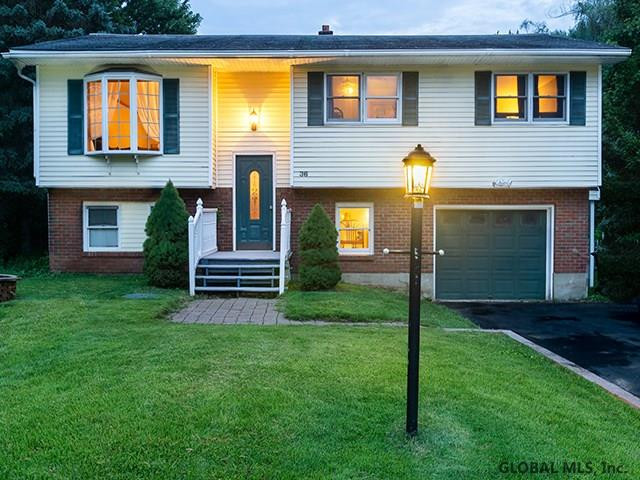 36 Orchard Road Schodack, NY 12033 - Photo 1 of 21 Photo 1