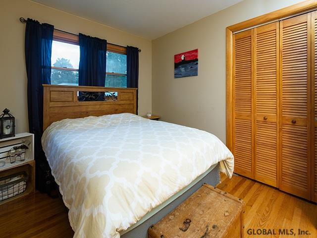 36 Orchard Road Schodack, NY 12033 - Photo 11 of 21 Photo 14