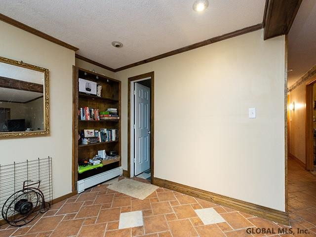 36 Orchard Road Schodack, NY 12033 - Photo 13 of 21 Photo 18