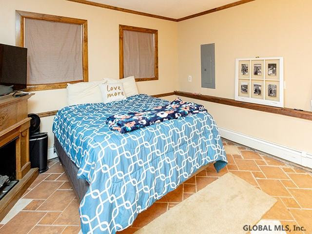 36 Orchard Road Schodack, NY 12033 - Photo 14 of 21 Photo 19