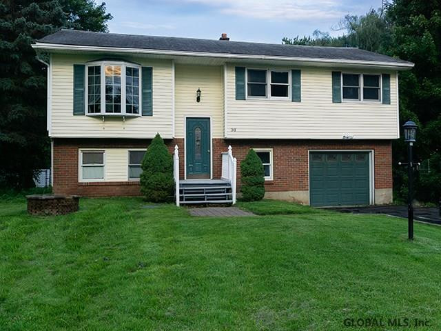 36 Orchard Road Schodack, NY 12033 - Photo 16 of 21 Photo 21