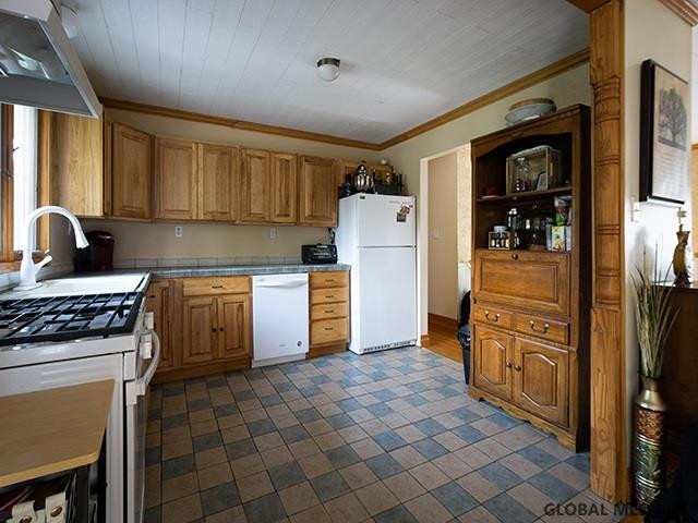 36 Orchard Road Schodack, NY 12033 - Photo 17 of 21 Photo 22