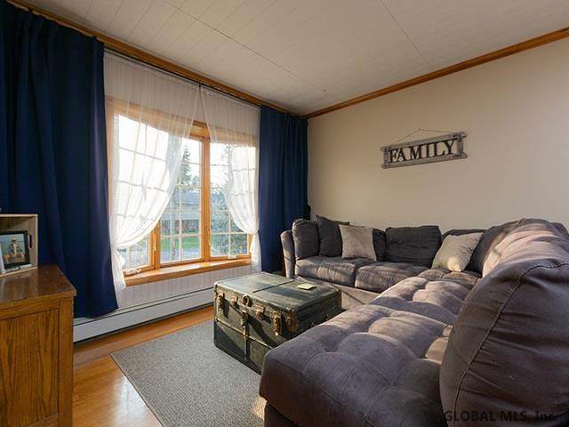 36 Orchard Road Schodack, NY 12033 - Photo 18 of 21 Photo 23