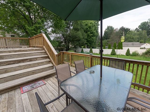 36 Orchard Road Schodack, NY 12033 - Photo 19 of 21 Photo 24
