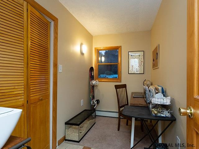 36 Orchard Road Schodack, NY 12033 - Photo 20 of 21 Photo 25