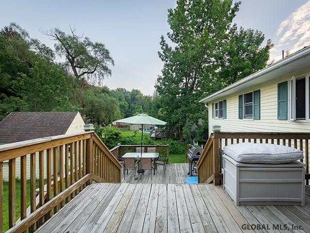 36 Orchard Road Schodack, NY 12033 - Photo 21 of 21 Photo 26