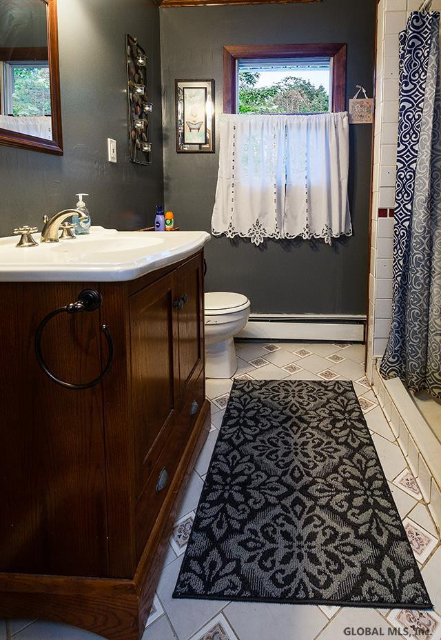 36 Orchard Road Schodack, NY 12033 - Photo 4 of 21 Photo 4