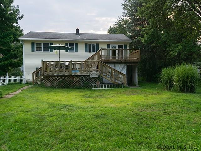 36 Orchard Road Schodack, NY 12033 - Photo 5 of 21 Photo 5