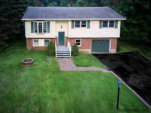 36 Orchard Road Schodack, NY 12033 - Photo 6 of 21 Photo 6