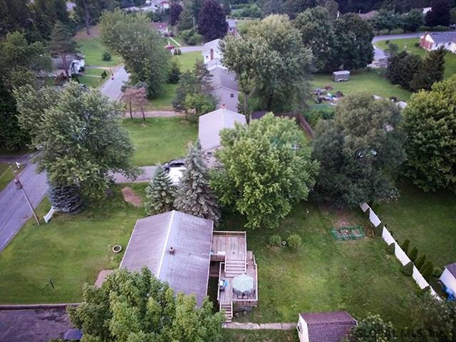 36 Orchard Road Schodack, NY 12033 - Photo 7 of 21 Photo 10