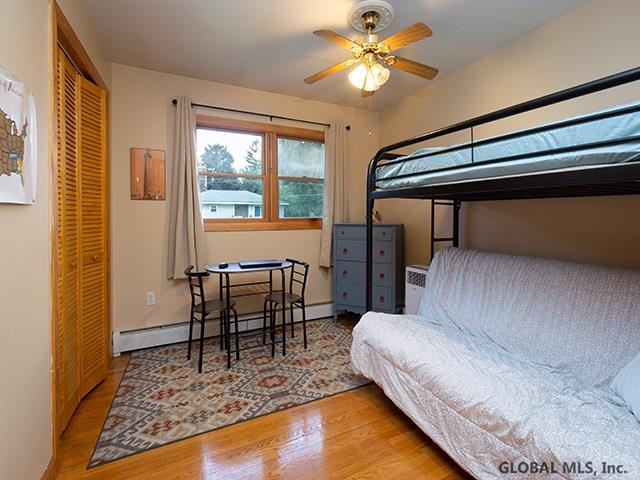 36 Orchard Road Schodack, NY 12033 - Photo 8 of 21 Photo 11