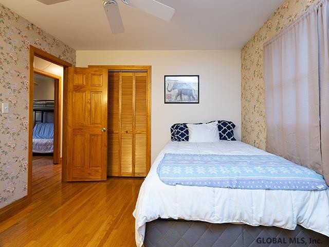 36 Orchard Road Schodack, NY 12033 - Photo 9 of 21 Photo 12