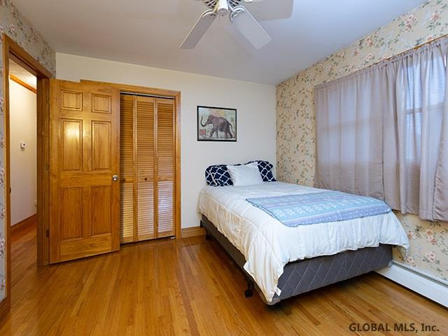 36 Orchard Road Schodack, NY 12033 - Photo 10 of 21 Photo 13