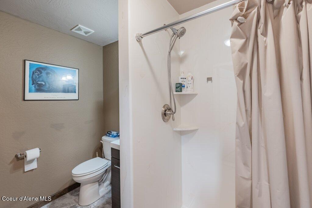 10715 North Payment Peak Road Post Falls, ID 83854 - Photo 76 of 118 --77.jpg-SMALL