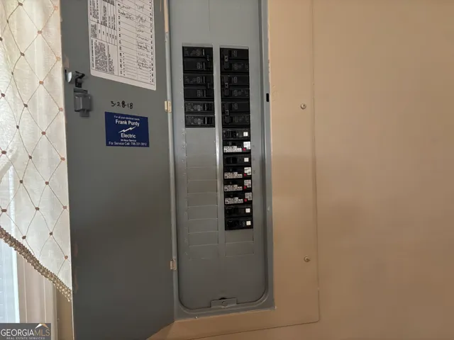 $229,900 | 1517 Cave Spring Road Southwest, Rome, GA 30161