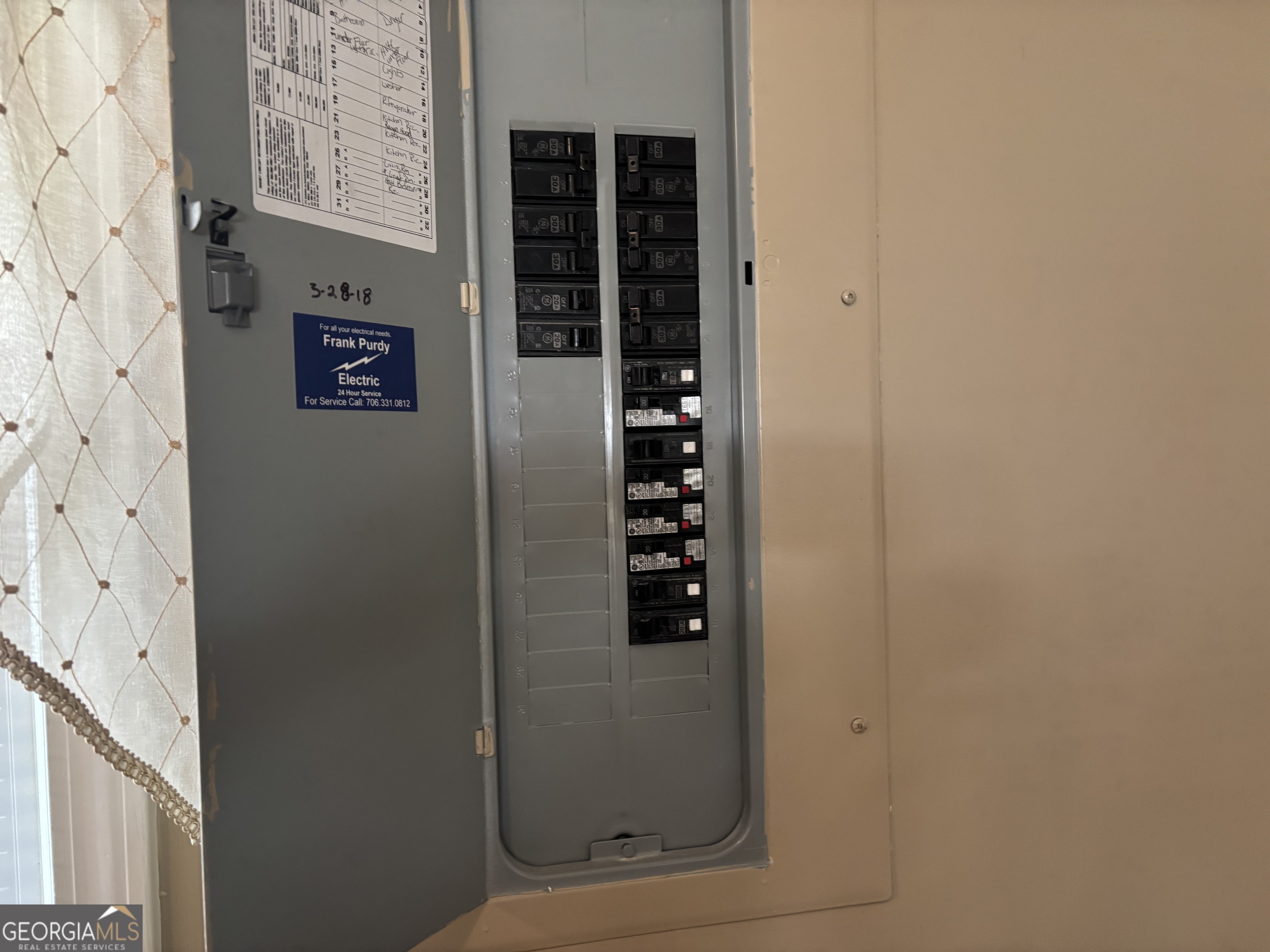 1517 Cave Spring Road Southwest Rome, GA 30161 - Photo 12 of 25 unknown