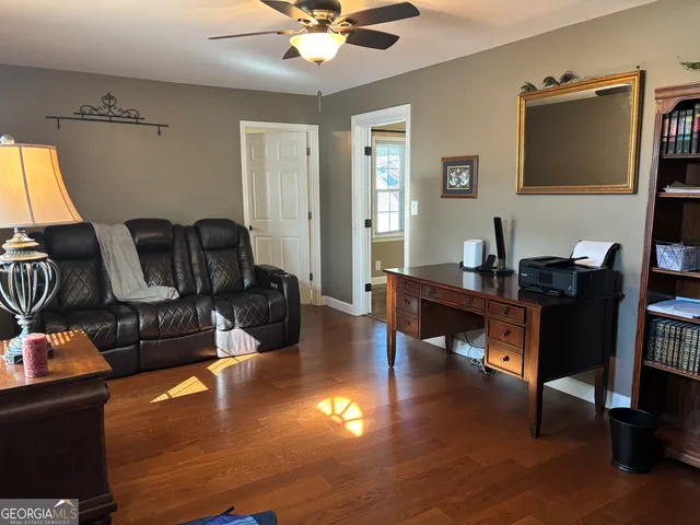 $229,900 | 1517 Cave Spring Road Southwest, Rome, GA 30161