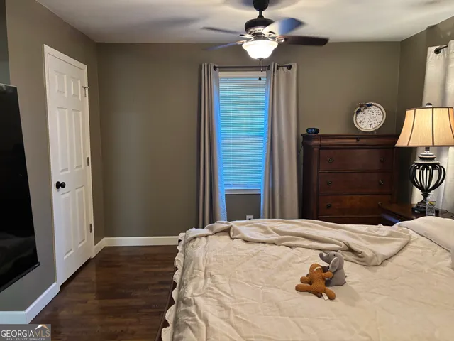 $229,900 | 1517 Cave Spring Road Southwest, Rome, GA 30161